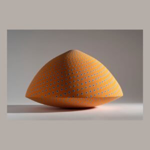 Grainne Watts Floating vessel 36 cm D x 22 cm H high res