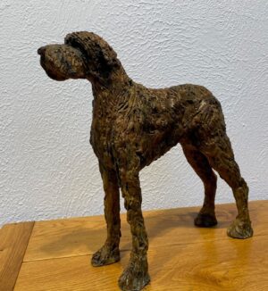 Anthony Scott Conbec