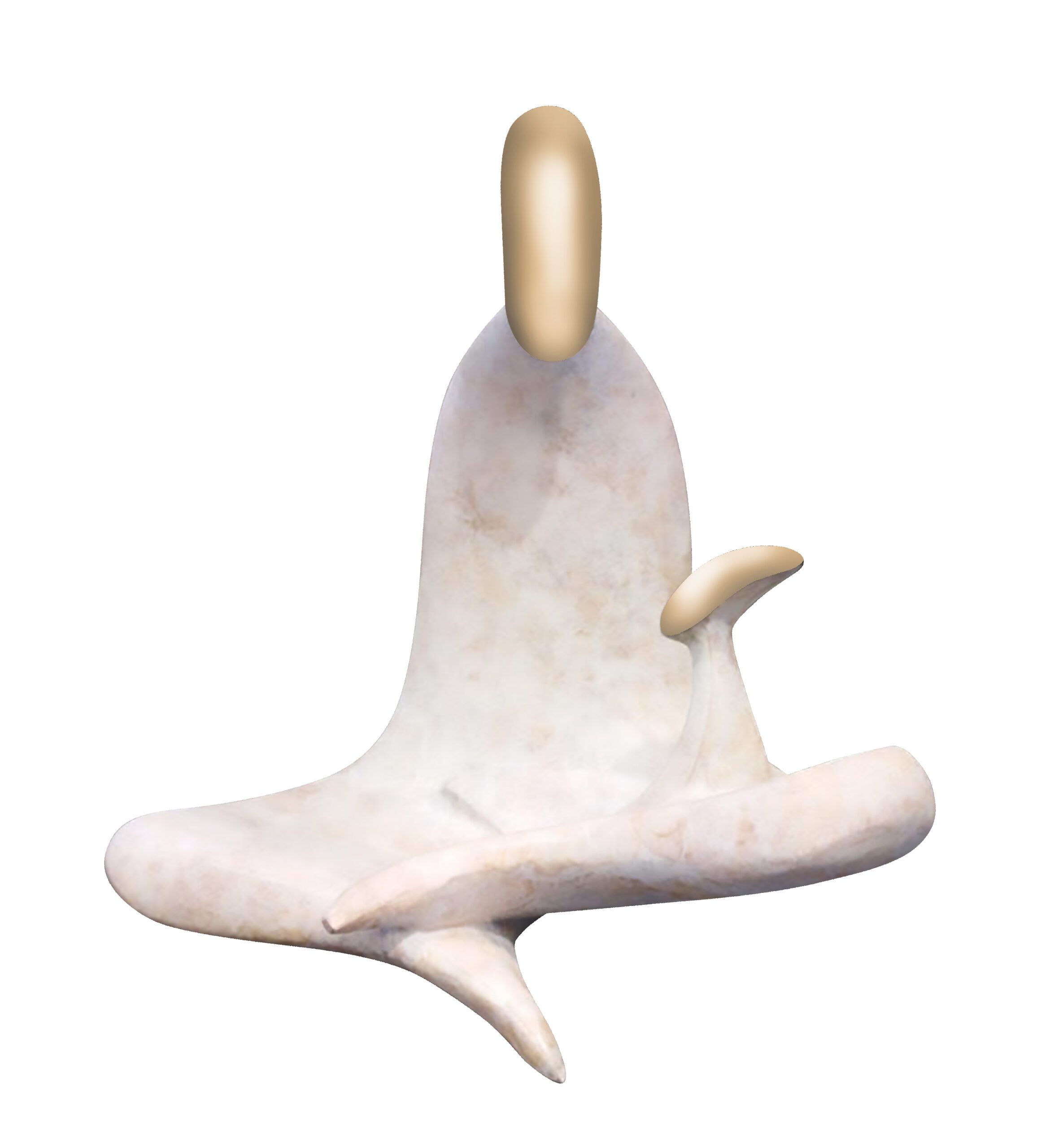 Sandra Bell HAVEN 11