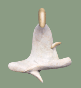 Sandra Bell HAVEN 11 Photoroom