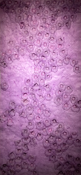 1. Ling, Marie Dunne