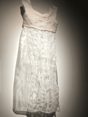 11. Walking Among Cows, Catherine Dowling