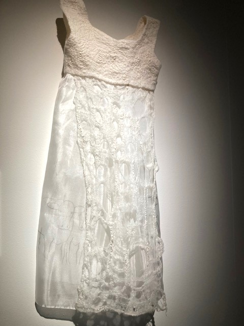 11. Walking Among Cows, Catherine Dowling