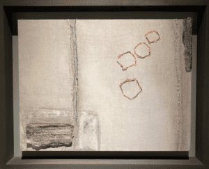 23. Refuge, Colleen Prendiville