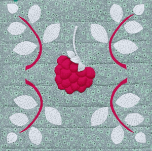 29. Not To Forget, Dee Kelly