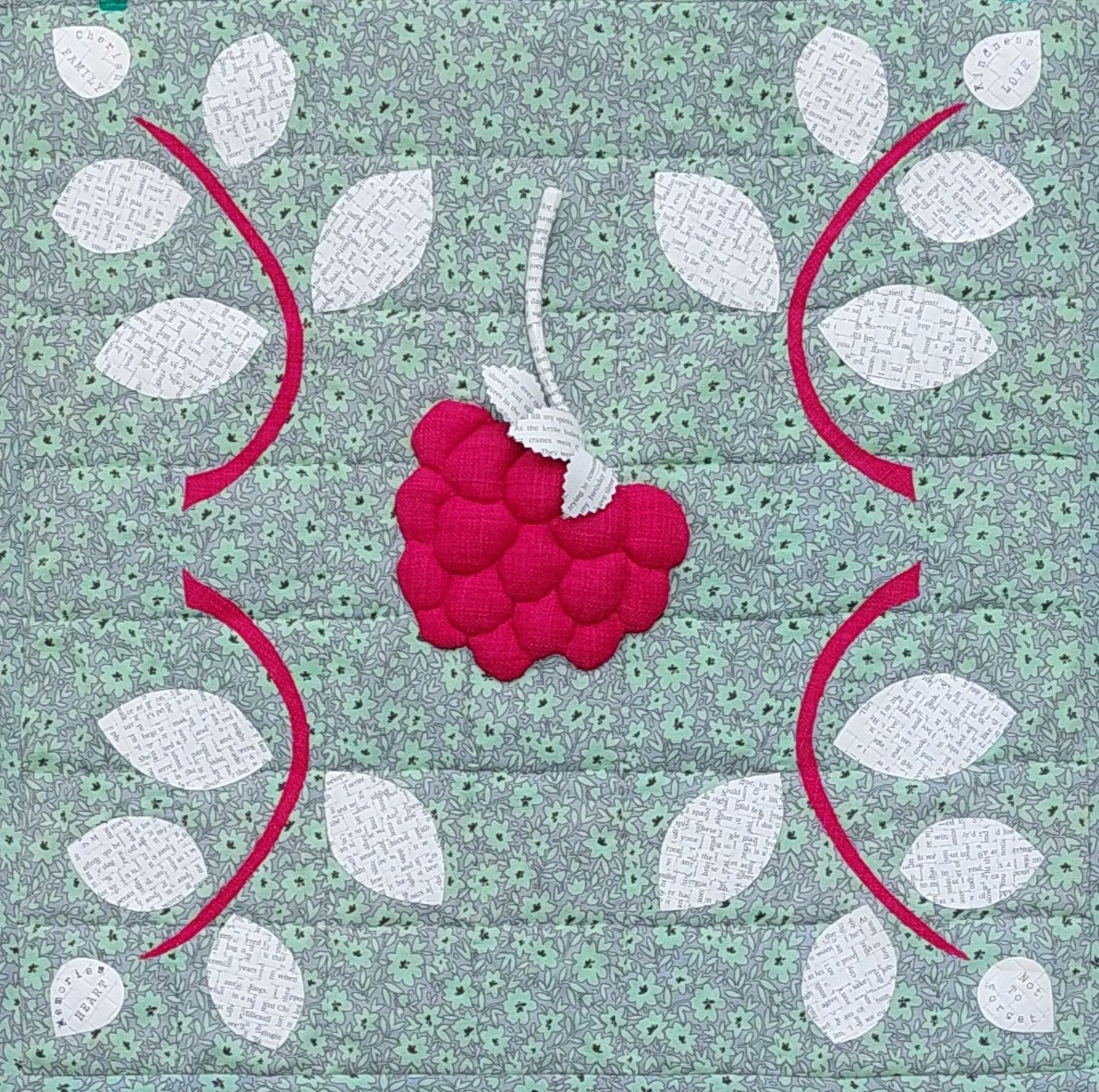 29. Not To Forget, Dee Kelly