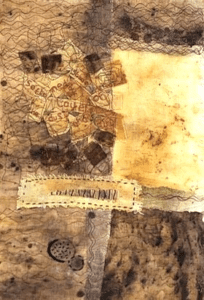 37. Harness Room, Kathrina Hughes