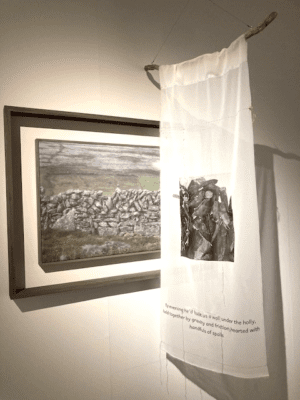 49. Families, Caroline Fitzgerald