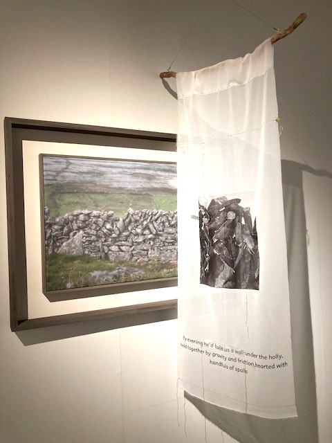 49. Families, Caroline Fitzgerald