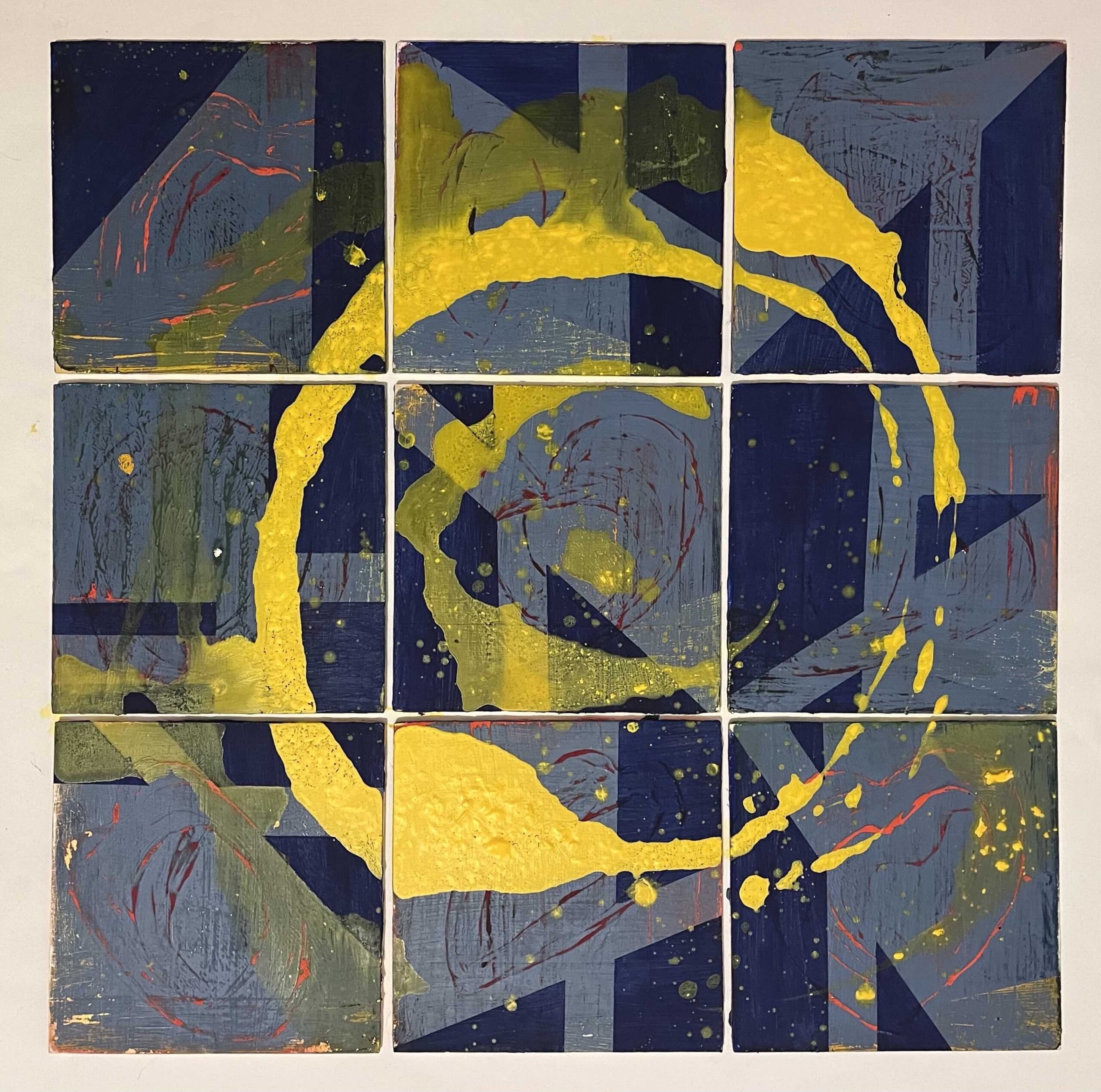 Ann MArtin Walsh Romancing the Stone