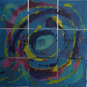 Ann Martin Walsh Sweet for my Sweet