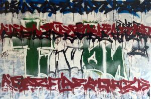 Collin Westmeath Tinubu