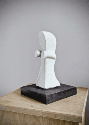 Jason Morris Stephen