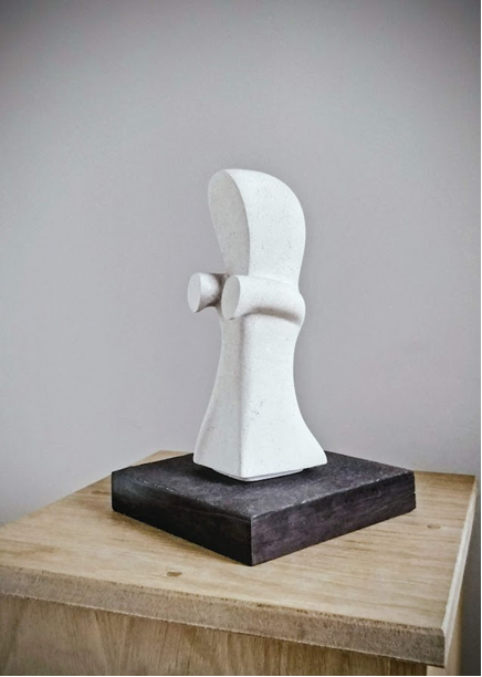 Jason Morris Stephen