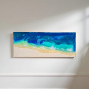 Orla Doyle Ocean Reverie