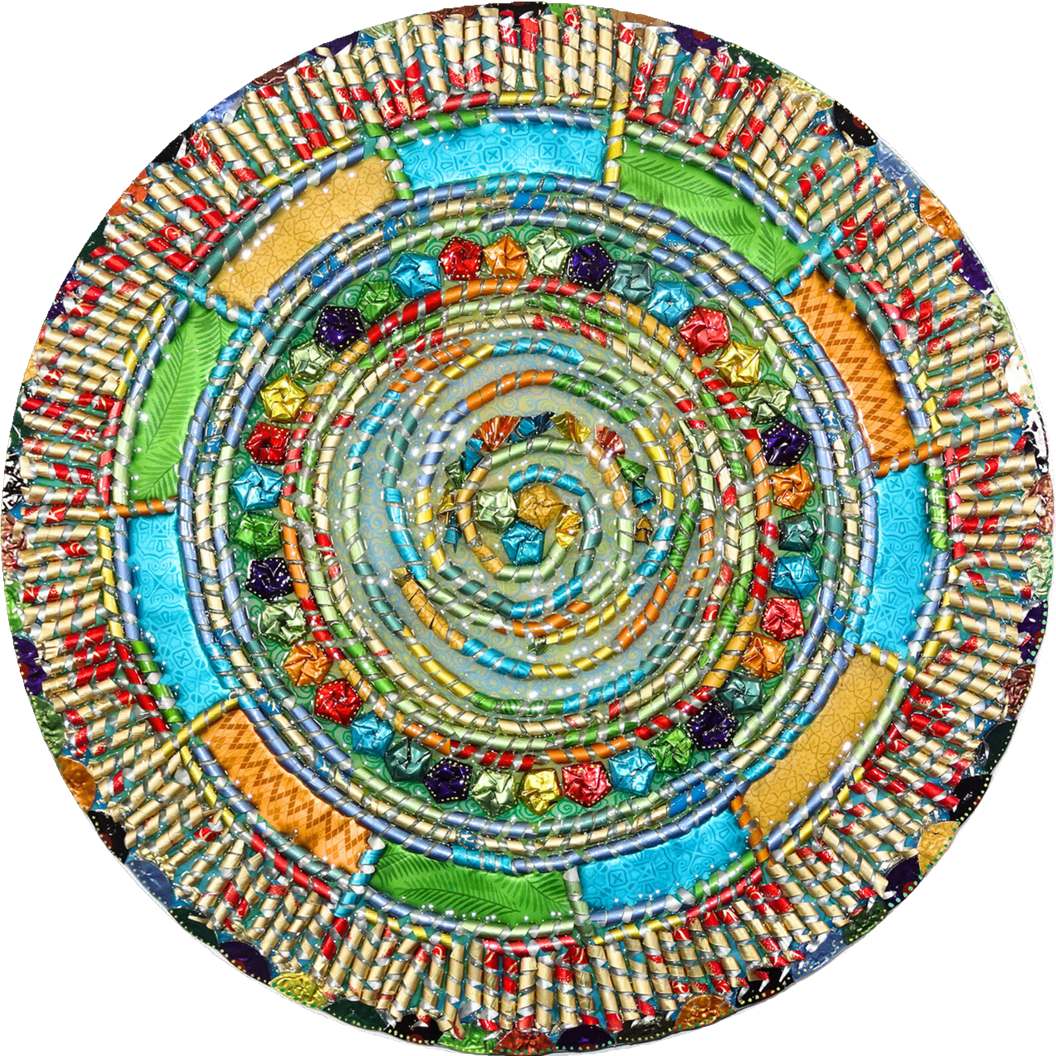 Raquel Pablos Hill of Tara