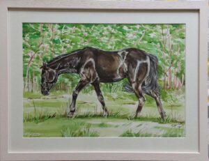 Teagan Bell Sunkissed Bay