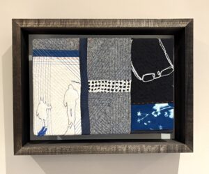 paulinekiernan Iwatchedhimgo44cmx33cm