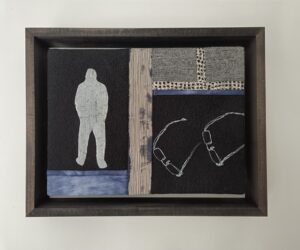 paulinekiernan Where memory rests printstitchmachineembroidery 56cmx43cm 2025