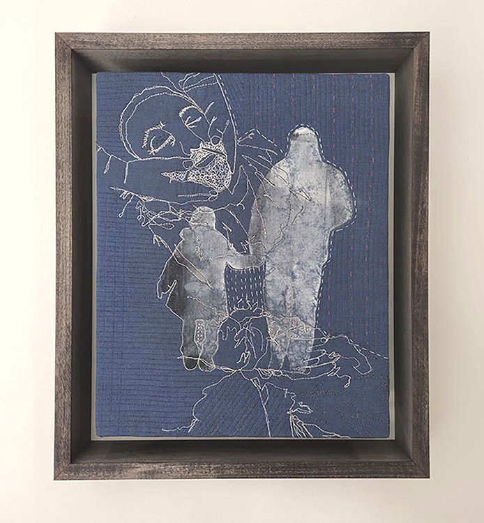 paulinekiernan beforeIletgo printstitchmachineembroidery 47cmx56cm 2025