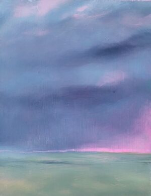 Ann Griffith Moving on 1