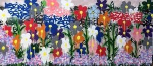 Colin Westmeath BERLIN