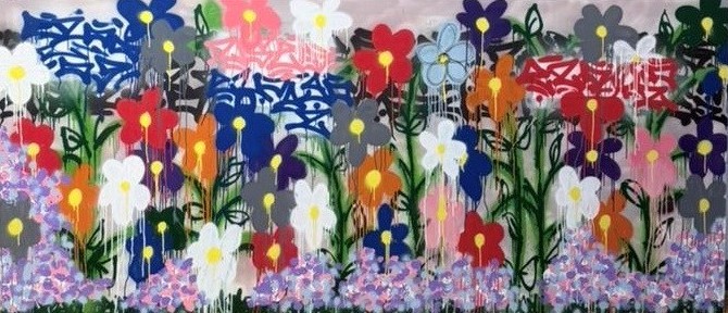 Colin Westmeath BERLIN