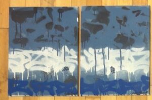 Colin Westmeath Federal Hegaptych 1