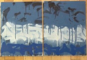 Colin Westmeath Federal Hegaptych 3