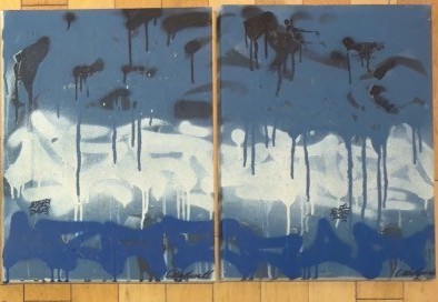 Colin Westmeath Federal Hegaptych 3