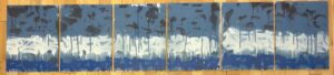 Colin Westmeath Federal Hegaptych