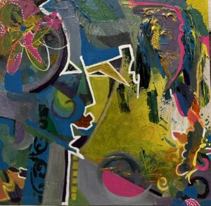 Heather Douglas Xing