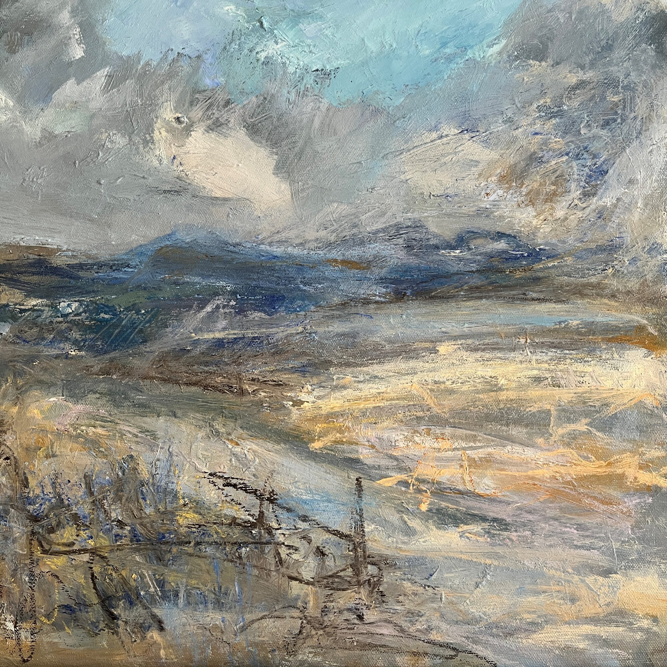 Marie Murray Tramore 3