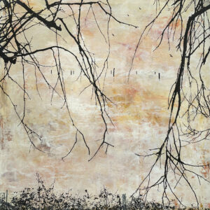 Norma Slack Unconstrained 50x50cm