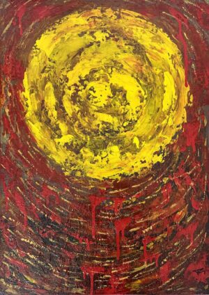 Teresa Godfrey Core