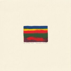 Bernadette Madden Rainbow Land  1 of 12