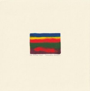 Bernadette Madden Rainbow Land  1 of 12