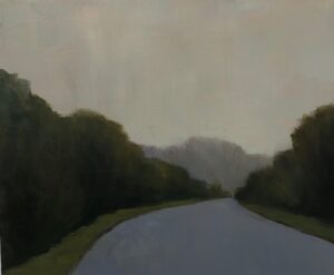 Maria Levigne Road 2