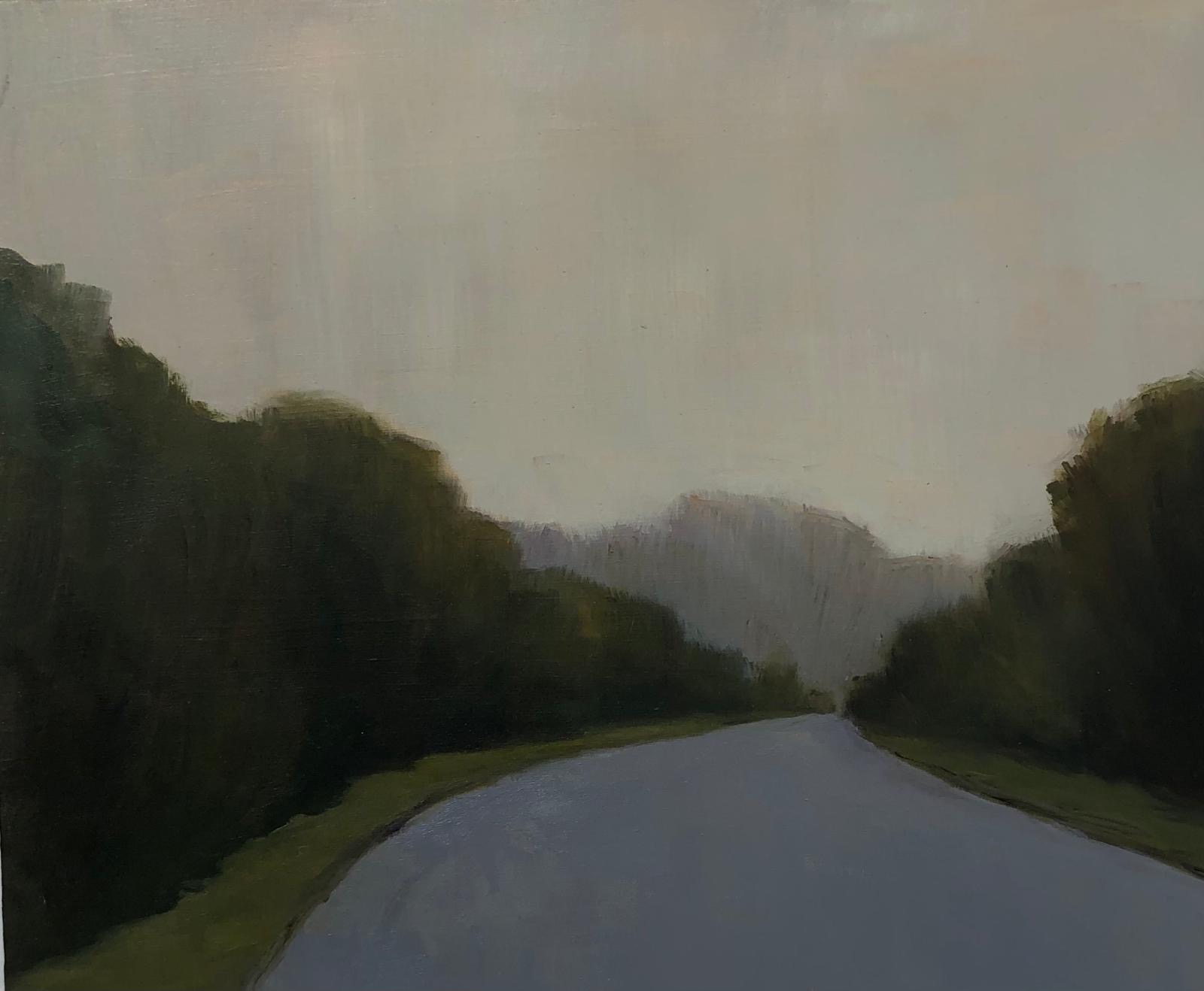 Maria Levigne Road 2