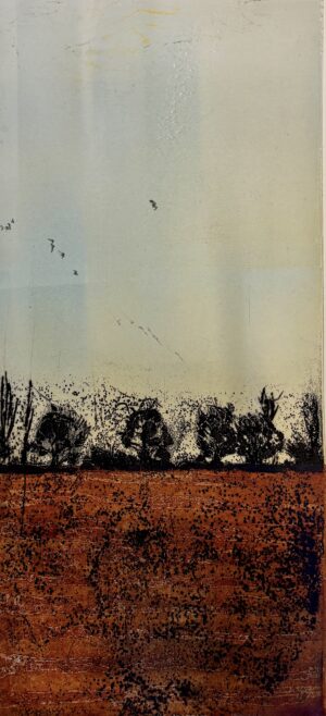 41. Linda Uhlemann lower field 2
