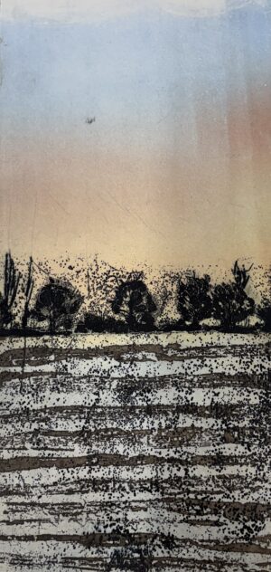 42. Linda Uhlemann dawn field