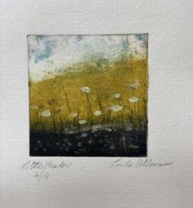 48. Linda Uhlemann Little Meadow