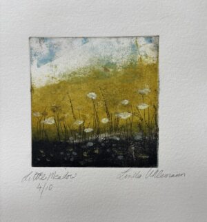 48. Linda Uhlemann Little Meadow