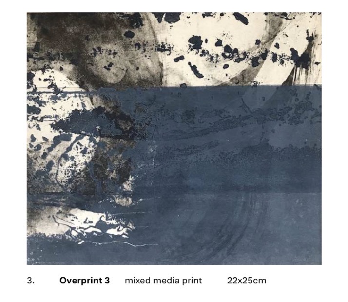 Overprint3