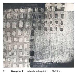 overprint2