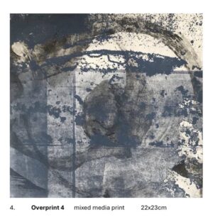 overprint4