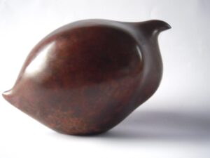 Anna Campbell Quail 8 of 9