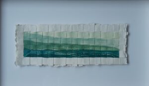 Christine Mooney Murmurings