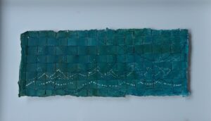 Christine Mooney Sea Harp