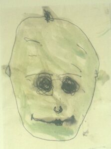 Patrick Sutton Lonley